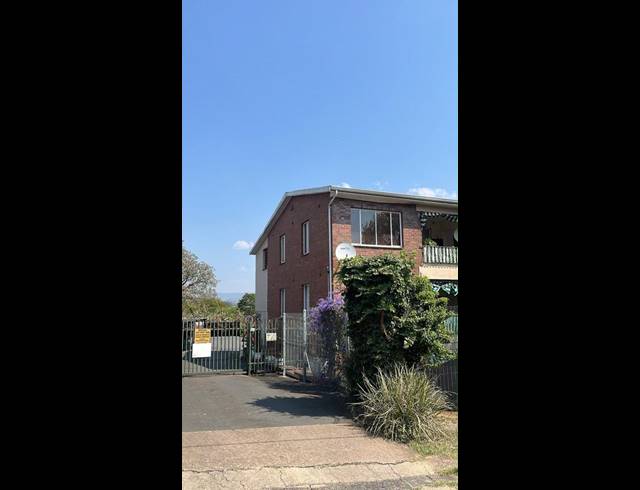 2 BEDROOM PROPERTY TO RENT IN PELHAM